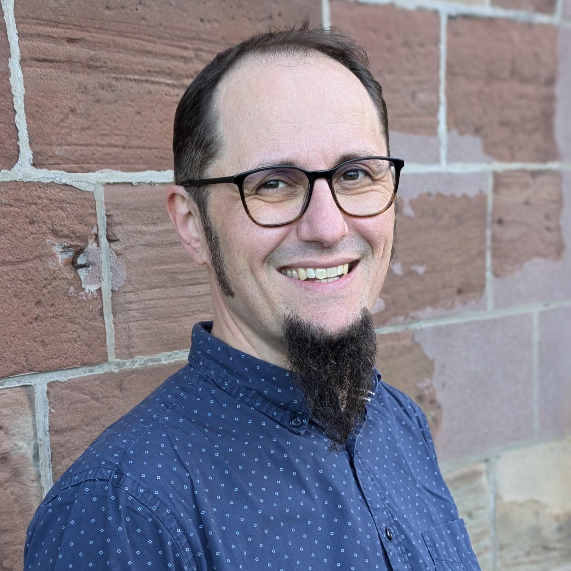 Sascha Niehoff (c) Js Sascha Niehoff